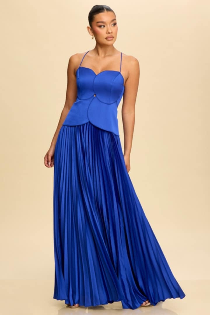 clearance maxi dress CLEARANCE
