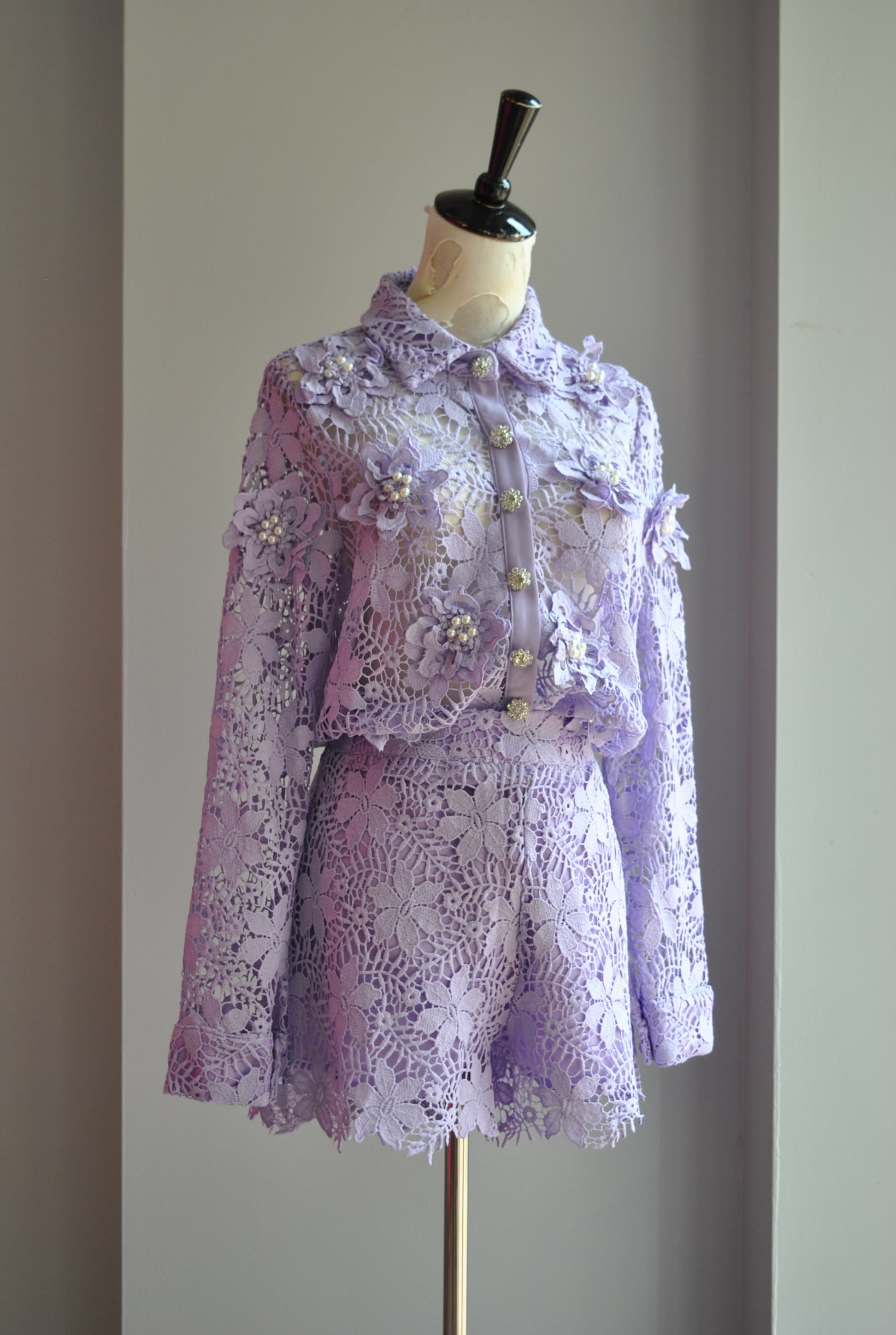 ⭐︎週末sale☆新品未使用　violet room lace blouse DSC_0018_3024x.jpg?v=1715875662