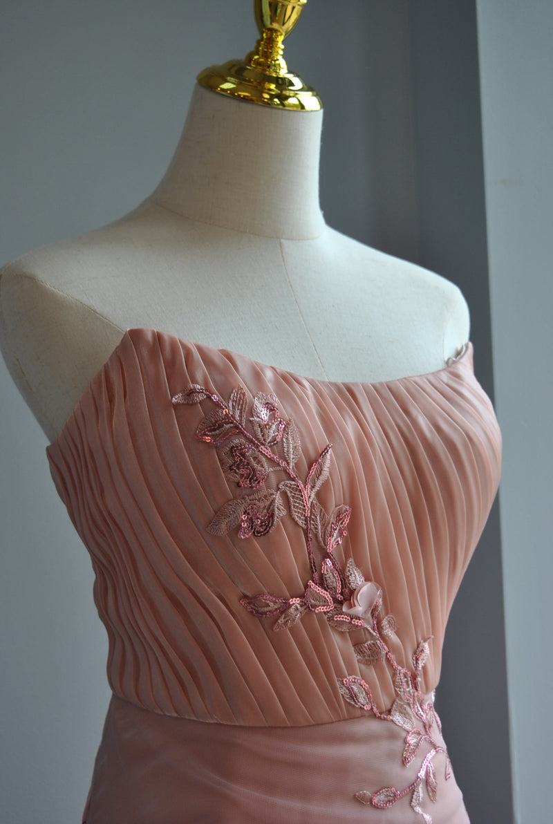 clearance cocktail dress CLEARANCE