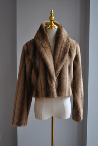 GREY BLAZER WITH SEQUINS