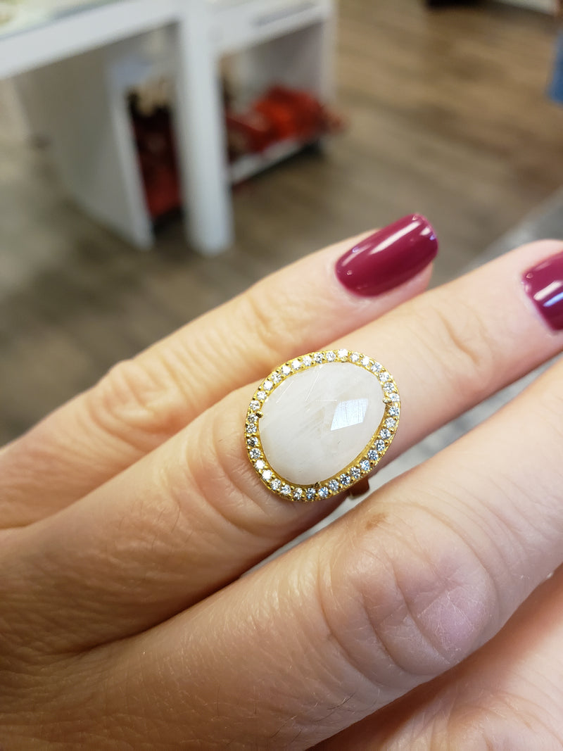 CUSTOM ORDER IWONA