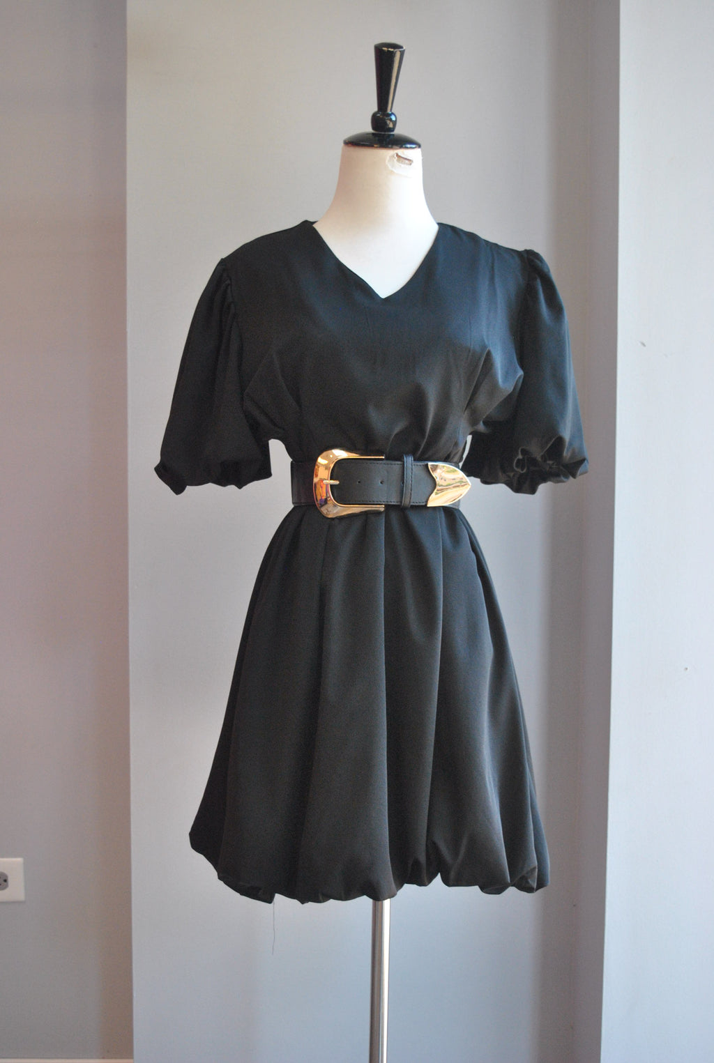 Dresses – Le Obsession Boutique