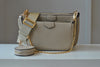 BIEGE 3 IN 1 CROSSBODY BAG