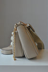 BIEGE 3 IN 1 CROSSBODY BAG