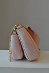 BLUSH PINK 3 IN 1