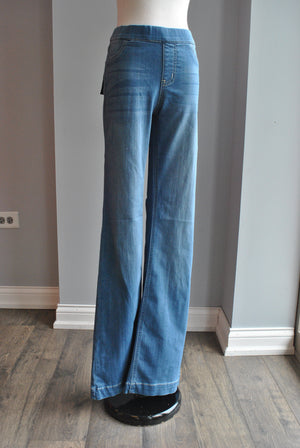 FLAIR STYLE JEANS