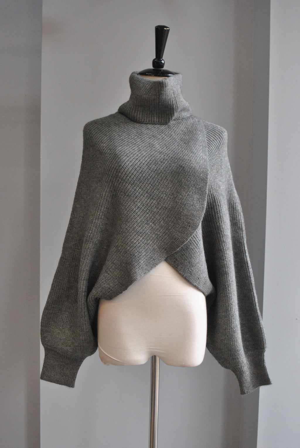 SWEATERS – Le Obsession Boutique